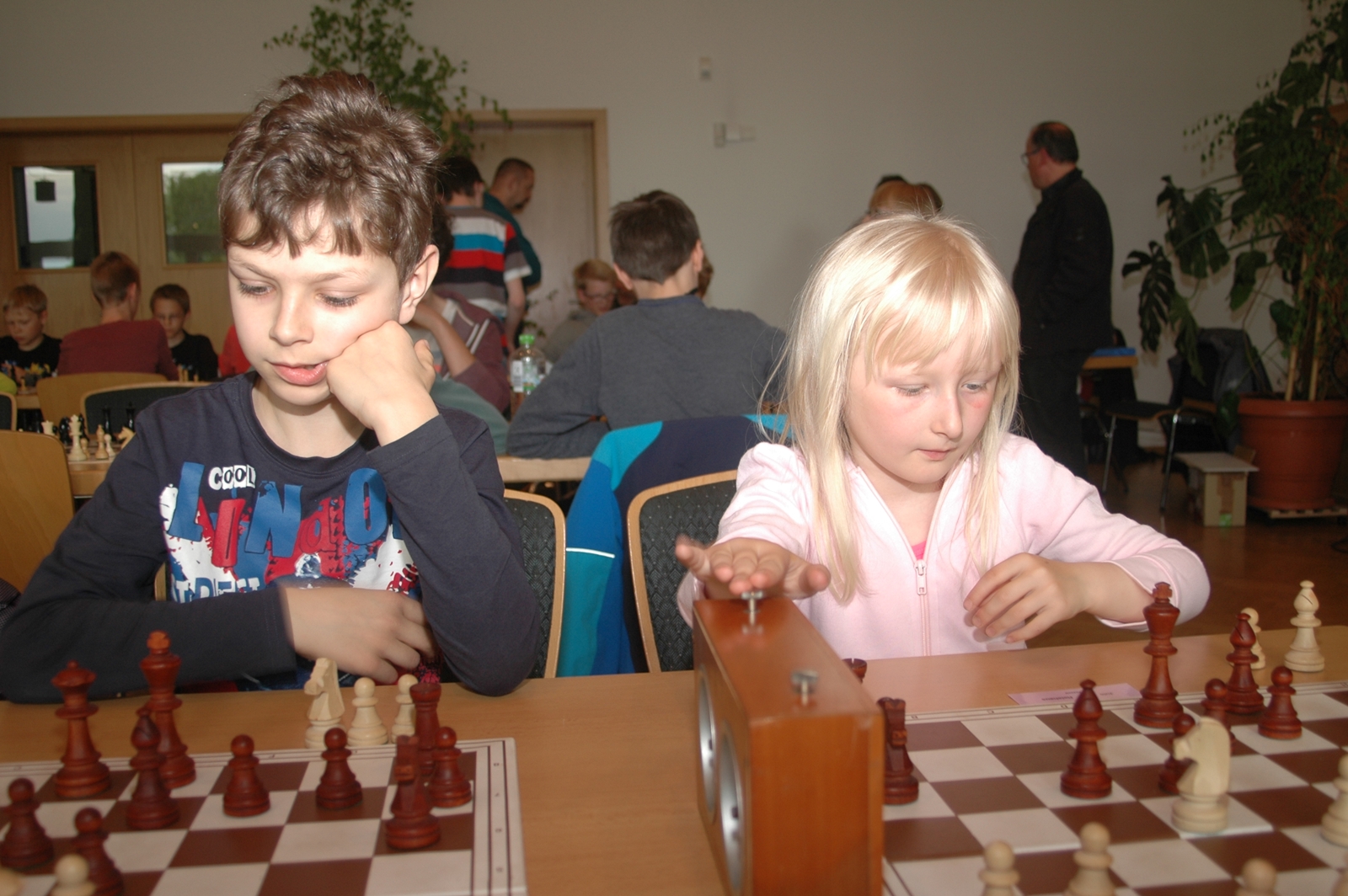 Vorschau